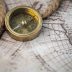 张明远，户外探险专家，北斗卫星地图高清版户外导航应用研究者，户外装备背景